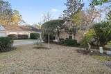 4101 Heather Lakes Dr. - Photo 29