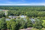 93 Pinehurst Ln. - Photo 25