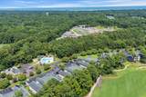 93 Pinehurst Ln. - Photo 30