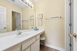 93 Pinehurst Ln. - Photo 6