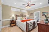 6001 - 1404 Kings Hwy. - Photo 24