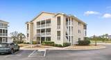 203 Landing Rd. - Photo 1