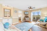 203 Landing Rd. - Photo 10
