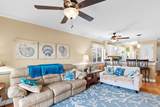 203 Landing Rd. - Photo 11