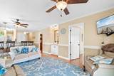 203 Landing Rd. - Photo 12