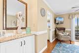203 Landing Rd. - Photo 13