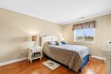 203 Landing Rd. - Photo 14