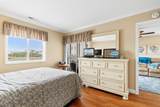 203 Landing Rd. - Photo 15