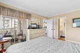 203 Landing Rd. - Photo 16