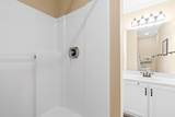 203 Landing Rd. - Photo 17