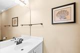 203 Landing Rd. - Photo 18