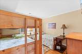 203 Landing Rd. - Photo 19