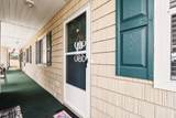 203 Landing Rd. - Photo 2