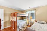 203 Landing Rd. - Photo 20