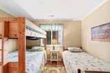 203 Landing Rd. - Photo 21