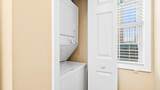 203 Landing Rd. - Photo 22