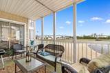 203 Landing Rd. - Photo 23