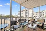 203 Landing Rd. - Photo 24