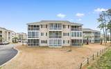 203 Landing Rd. - Photo 25