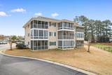 203 Landing Rd. - Photo 26