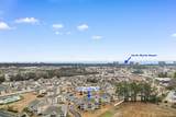 203 Landing Rd. - Photo 27