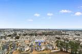 203 Landing Rd. - Photo 28