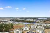 203 Landing Rd. - Photo 29