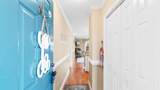 203 Landing Rd. - Photo 3