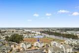 203 Landing Rd. - Photo 30