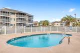 203 Landing Rd. - Photo 31