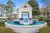 203 Landing Rd. - Photo 32