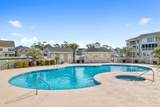 203 Landing Rd. - Photo 33