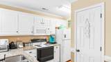 203 Landing Rd. - Photo 4