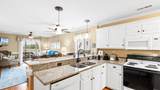 203 Landing Rd. - Photo 6