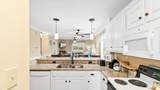 203 Landing Rd. - Photo 7
