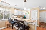 203 Landing Rd. - Photo 8