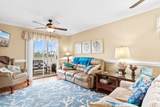 203 Landing Rd. - Photo 9