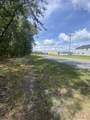 TBD Highway 905 - Photo 5