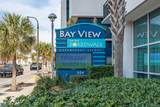 504 N Ocean Blvd. - Photo 32