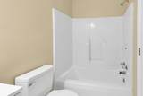 8658 Southbridge Dr. - Photo 17
