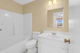 8658 Southbridge Dr. - Photo 21