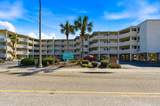 4315 S Ocean Blvd. - Photo 1