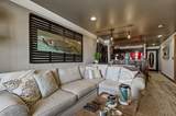 4315 S Ocean Blvd. - Photo 10