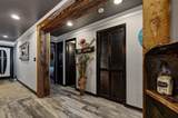 4315 S Ocean Blvd. - Photo 11