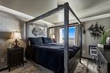 4315 S Ocean Blvd. - Photo 12