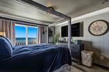 4315 S Ocean Blvd. - Photo 13