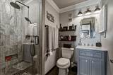 4315 S Ocean Blvd. - Photo 14