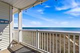 4315 S Ocean Blvd. - Photo 15