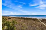 4315 S Ocean Blvd. - Photo 16