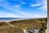 4315 S Ocean Blvd. - Photo 17